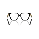 0VE3358B__GB1__P21__shad__bk.webp