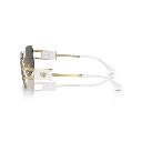 0VE2251__147187__P21__shad__lt.webp