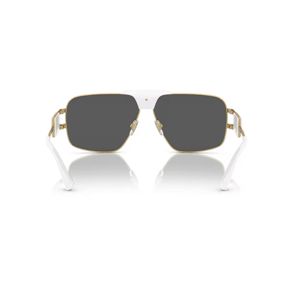 0VE2251__147187__P21__shad__bk.webp