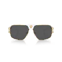0VE2251__147187__P21__shad__fr.webp