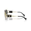 0VE2252__100287__P21__shad__lt.webp
