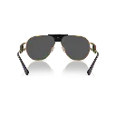 0VE2252__100287__P21__shad__bk.webp