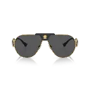 0VE2252__100287__P21__shad__fr.webp
