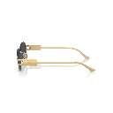 0VE2274__100287__P21__shad__lt.webp