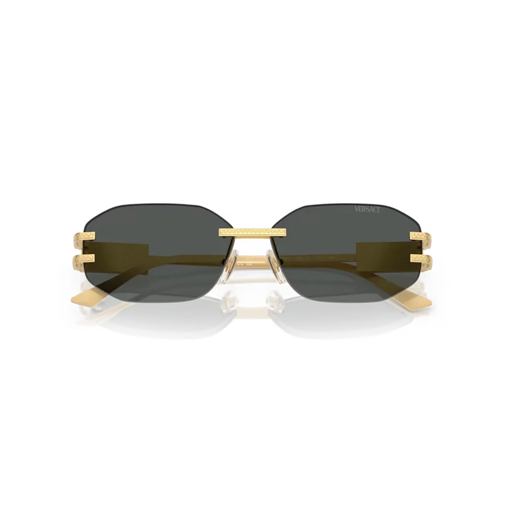 0VE2274__100287__P21__shad__cfr.webp