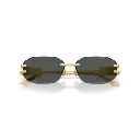 0VE2274__100287__P21__shad__cfr.webp
