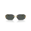 0VE2274__100287__P21__shad__fr.webp