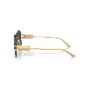 0VE2275__100287__P21__shad__lt.webp