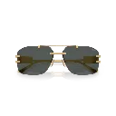 0VE2275__100287__P21__shad__cfr.webp