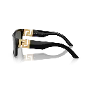 0VE4296__GB1_87__P21__shad__lt.webp