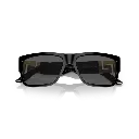 0VE4296__GB1_87__P21__shad__cfr.webp
