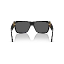 0VE4296__GB1_87__P21__shad__bk.webp