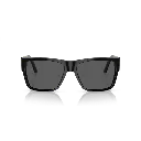 0VE4296__GB1_87__P21__shad__fr.webp
