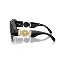 0VE4391__GB1_87__P21__shad__lt.webp