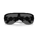 0VE4391__GB1_87__P21__shad__cfr.webp