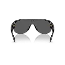 0VE4391__GB1_87__P21__shad__bk.webp