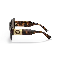 0VE4405__108_73__STD__shad__lt.webp