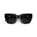 0VE4409__GB1_87__STD__shad__cfr.webp