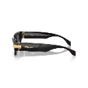 0VE4465__GB1_87__P21__shad__lt.webp
