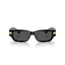 0VE4465__GB1_87__P21__shad__fr.webp
