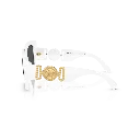 0VE4478U__314_87__P21__shad__lt.webp