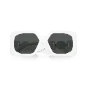 0VE4478U__314_87__P21__shad__cfr.webp