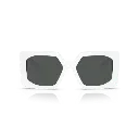 0VE4478U__314_87__P21__shad__fr.webp