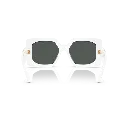 0VE4478U__314_87__P21__shad__bk.webp