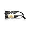 0VE4480U__GB1_87__P21__shad__lt.webp