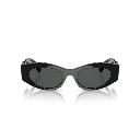 0VE4480U__GB1_87__P21__shad__fr.webp