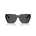 0VE4483D__536087__P21__shad__fr.webp