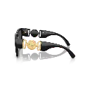 0VE4483D__GB1_87__P21__shad__lt.webp