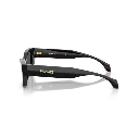 0VE4488U__GB1_87__P21__shad__lt.webp