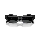 0VE4488U__GB1_87__P21__shad__cfr.webp