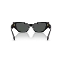 0VE4488U__GB1_87__P21__shad__bk.webp