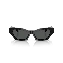 0VE4488U__GB1_87__P21__shad__fr.webp