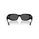 0VE4489U__536087__P21__shad__bk.webp