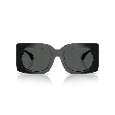 0VE4496U__GB1_87__P21__shad__fr.webp