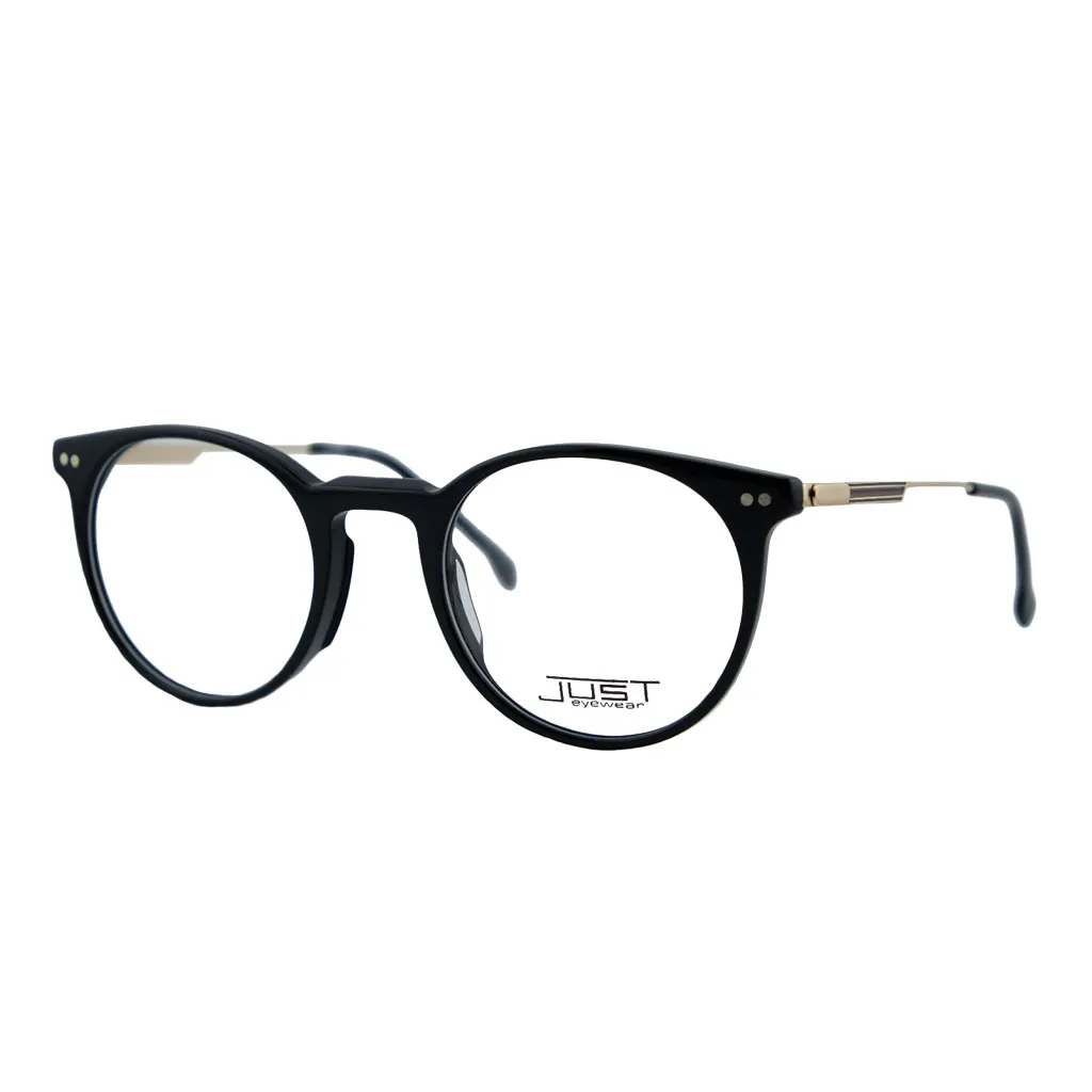 Just Optical 1310 C1
