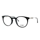 Just Optical 1310 C1