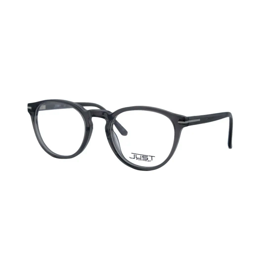 Just Optical 1436 C2
