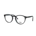 Just Optical 1436 C2