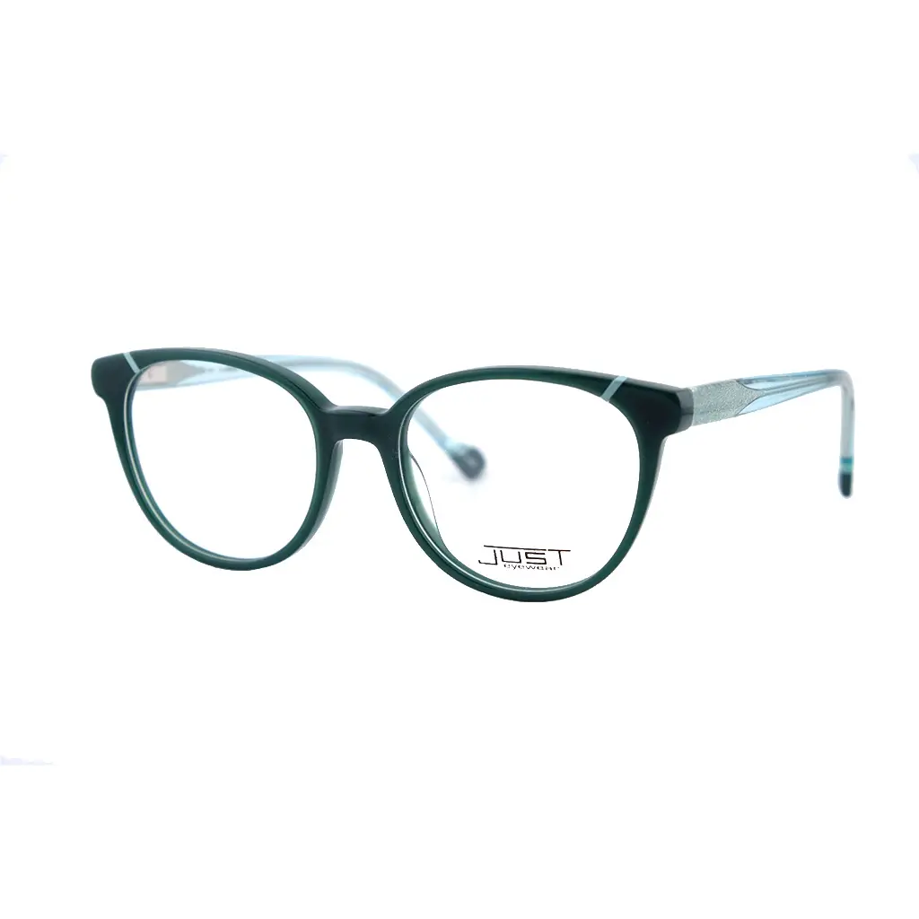 Just Optical 2520 C4