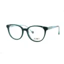 Just Optical 2520 C4
