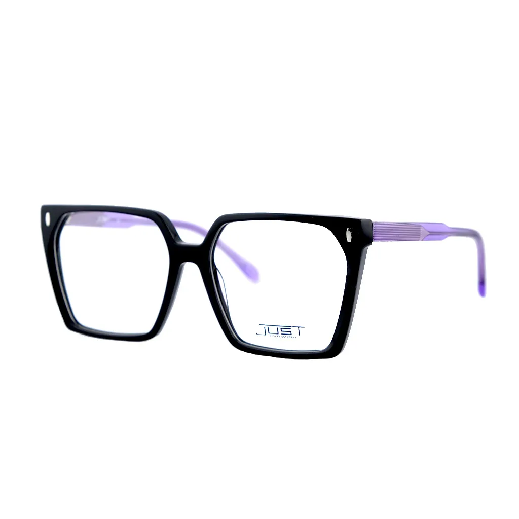 Just Optical 2521 C2