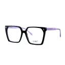 Just Optical 2521 C2