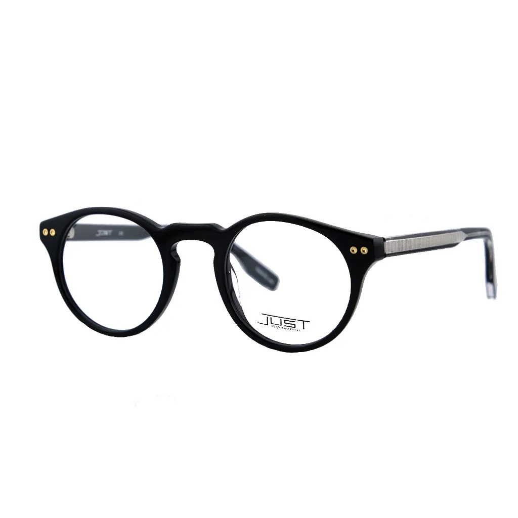 Just Optical 2537 C1
