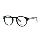 Just Optical 2537 C1
