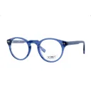 Just Optical 2537 C2
