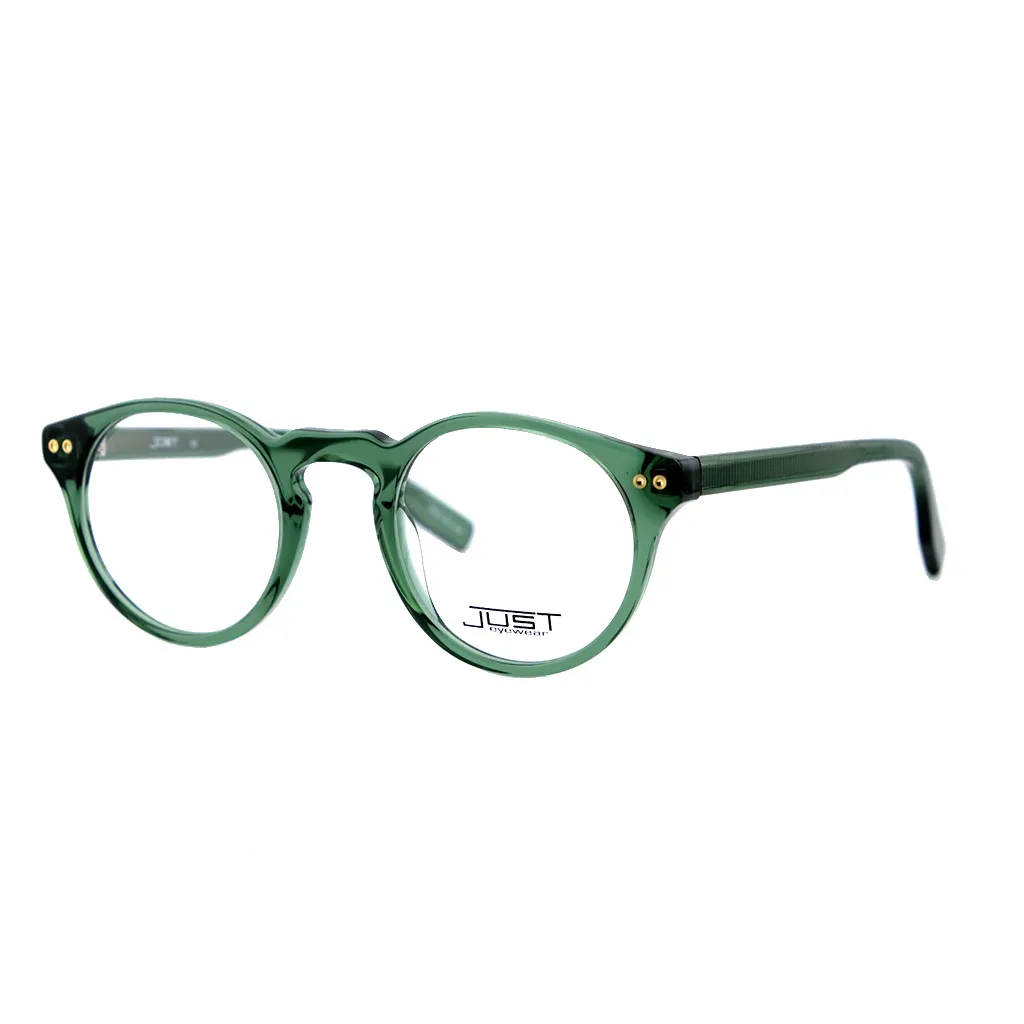 Just Optical 2537 C3